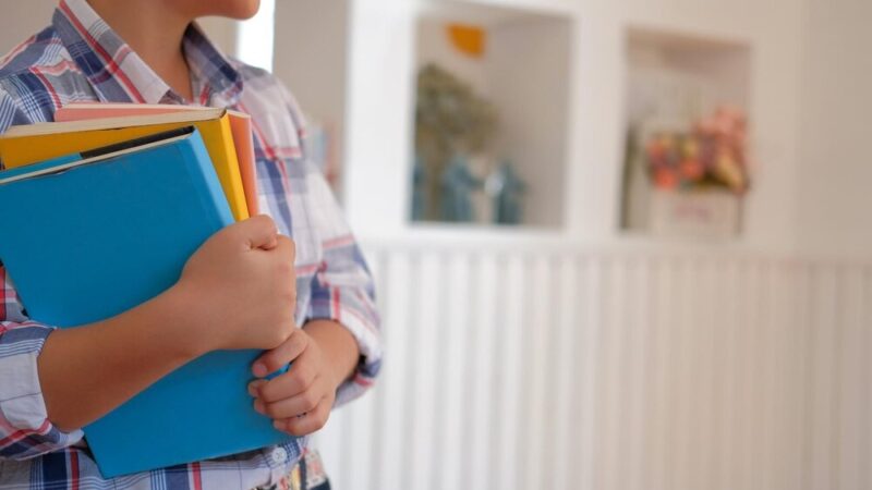 Słupsk wkracza w nową erę sportu: kompleks Orlik 2012 po modernizacji!