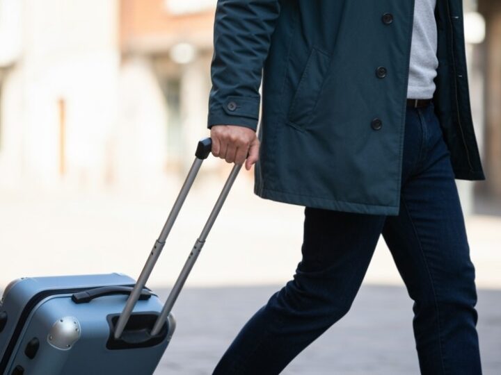 Bytowscy uczniowie zgłębiają tajniki turystyki w Słupsku