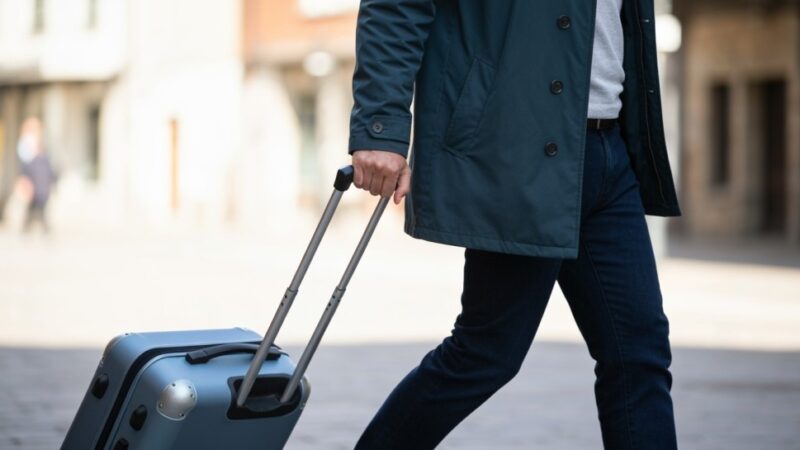 Bytowscy uczniowie zgłębiają tajniki turystyki w Słupsku