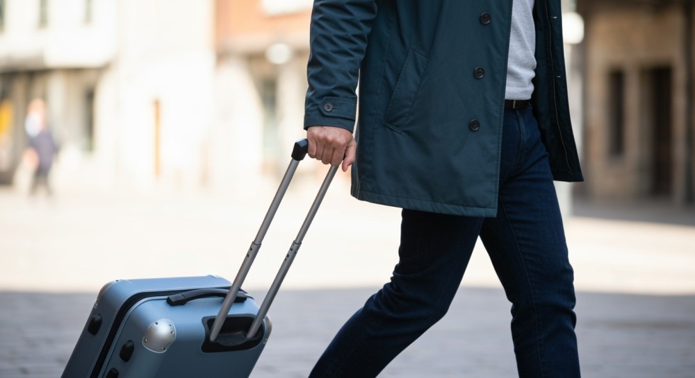 Bytowscy uczniowie zgłębiają tajniki turystyki w Słupsku