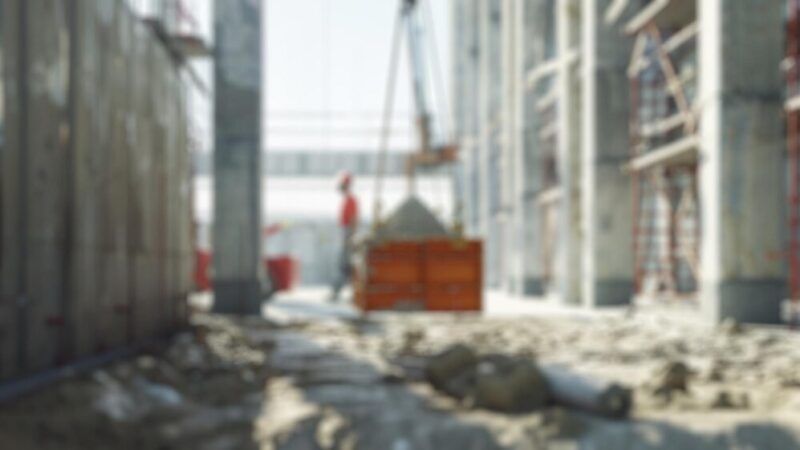 Ustka na zielono: Termomodernizacja trzech budynków publicznych zmieni oblicze miasta