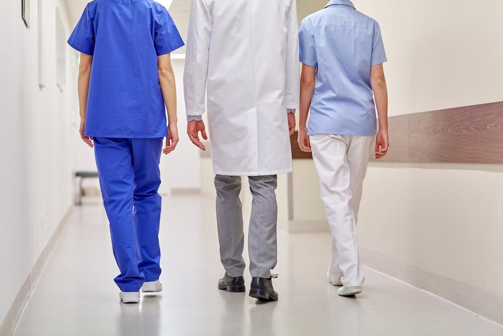 Światowy Dzień Walki z Otyłością: Czas na Zmiany!