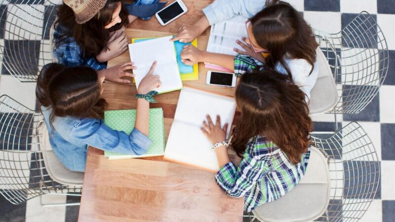 80-lecie szkoły w Damnicy: podróż przez pokolenia i nowe wyzwania