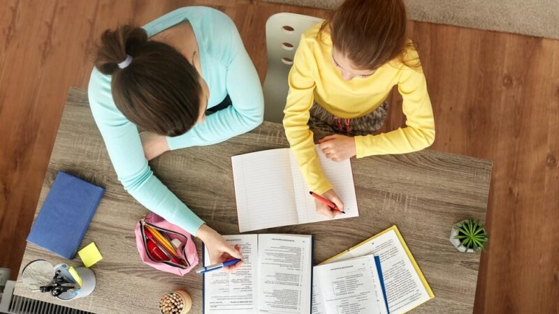 80-lecie Szkoły Podstawowej w Kobylnicy: Tradycja, Wspomnienia i Wartości