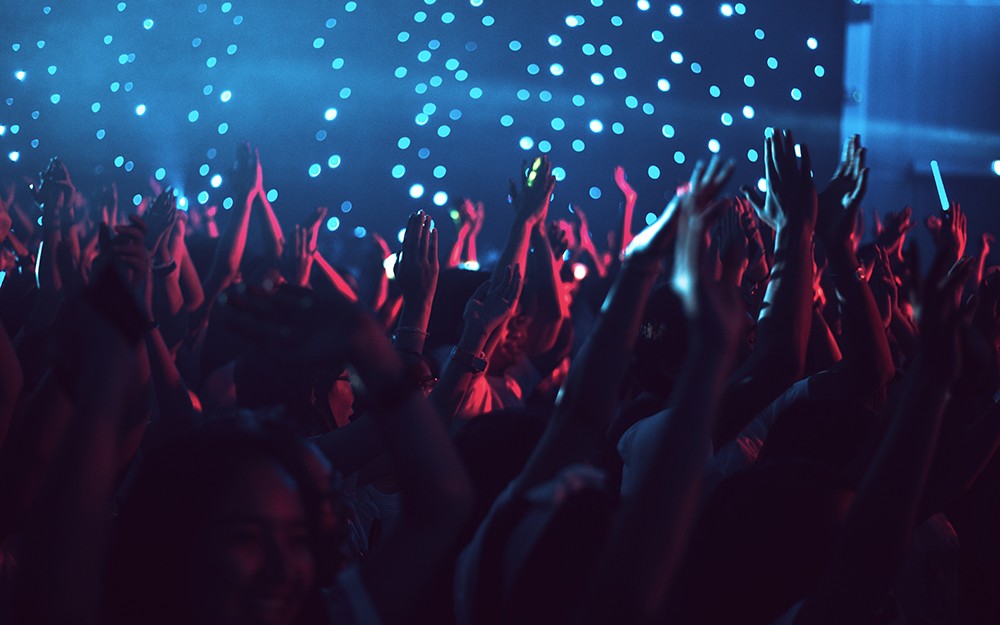 Marina 2025: Morskie Talenty Rozbłysły w Kobylnicy!