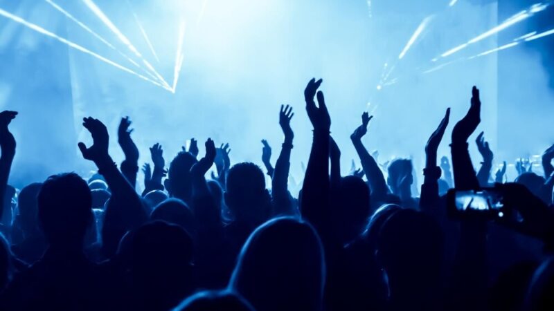 Filip Brymora rozbawi Kobylnicę w nowym programie stand-upowym