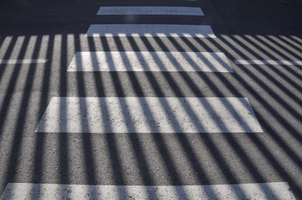 Główczyce stawiają na bezpieczeństwo pieszych w komunikacji