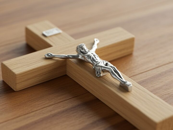 Główczyce inwestują w zabytki: 30 000 zł na renowację kościoła w Żelkowie