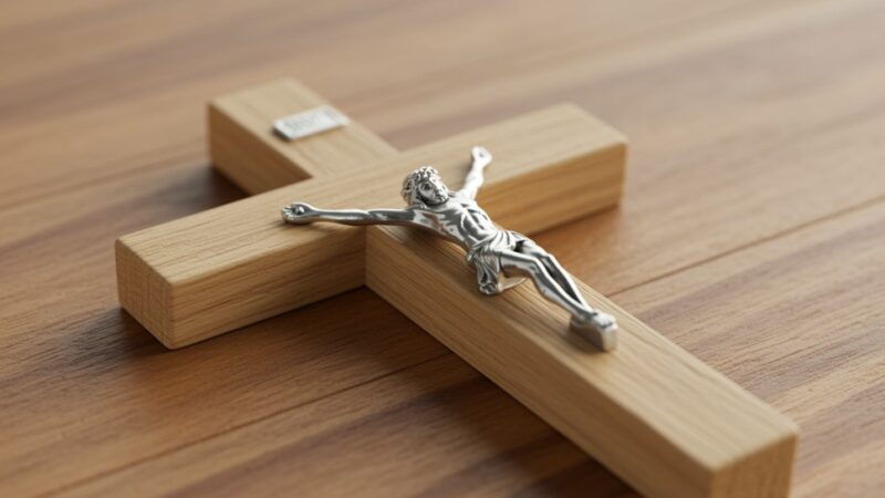 Główczyce inwestują w zabytki: 30 000 zł na renowację kościoła w Żelkowie