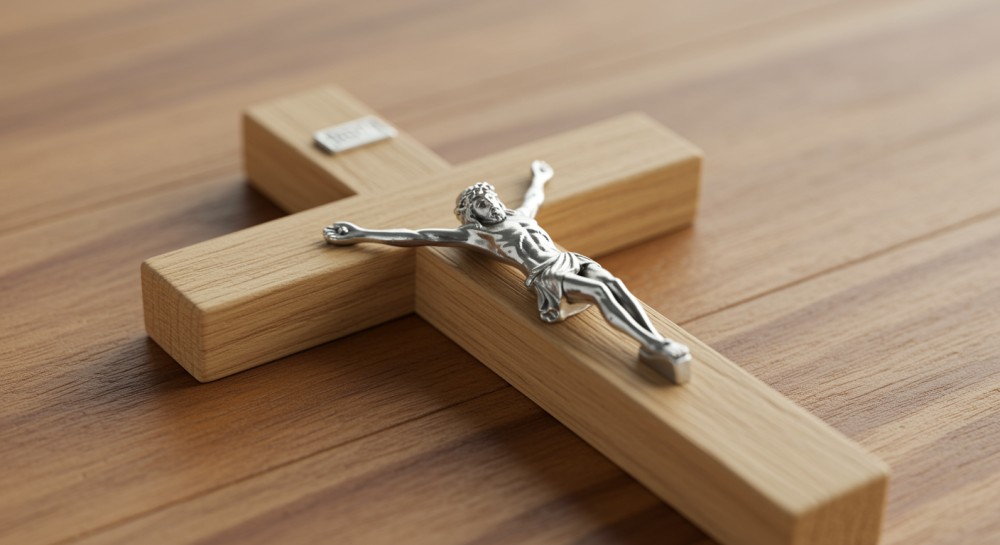 Główczyce inwestują w zabytki: 30 000 zł na renowację kościoła w Żelkowie