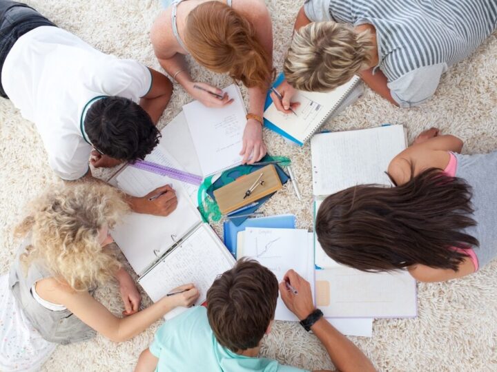 Potęgowo wzbogaca przedszkola o nowoczesny sprzęt dzięki rządowemu wsparciu