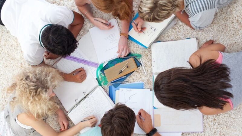 Potęgowo wzbogaca przedszkola o nowoczesny sprzęt dzięki rządowemu wsparciu