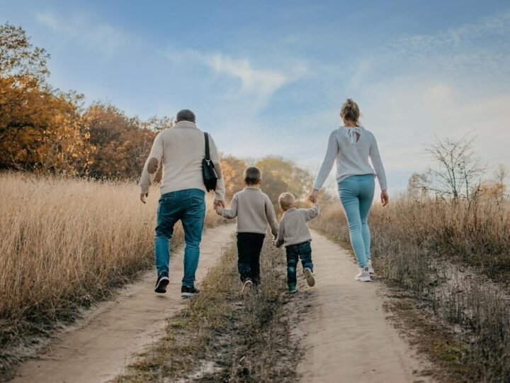 Gucio czeka na nowy dom – pomóż mu znaleźć kochającą rodzinę!