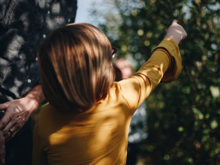 Wigilijne spotkanie integracyjne dla rodzin z dziećmi i dorosłymi z niepełnosprawnościami w Redzikowie