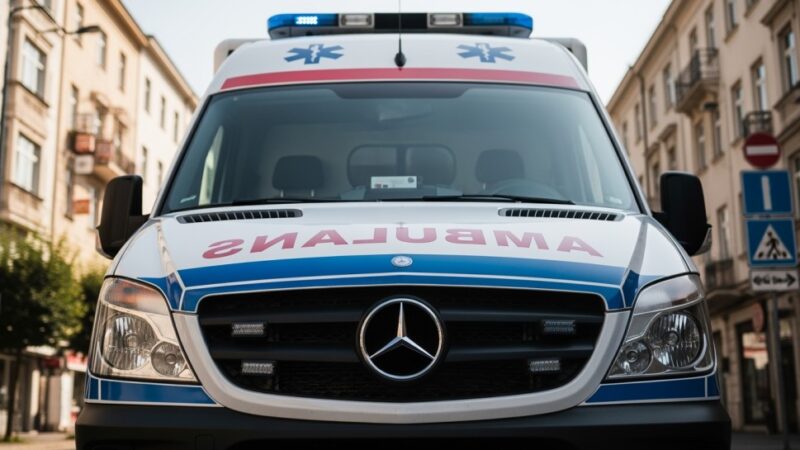 Jak skutecznie zadbać o czujki dymu i tlenku węgla w Twoim domu?