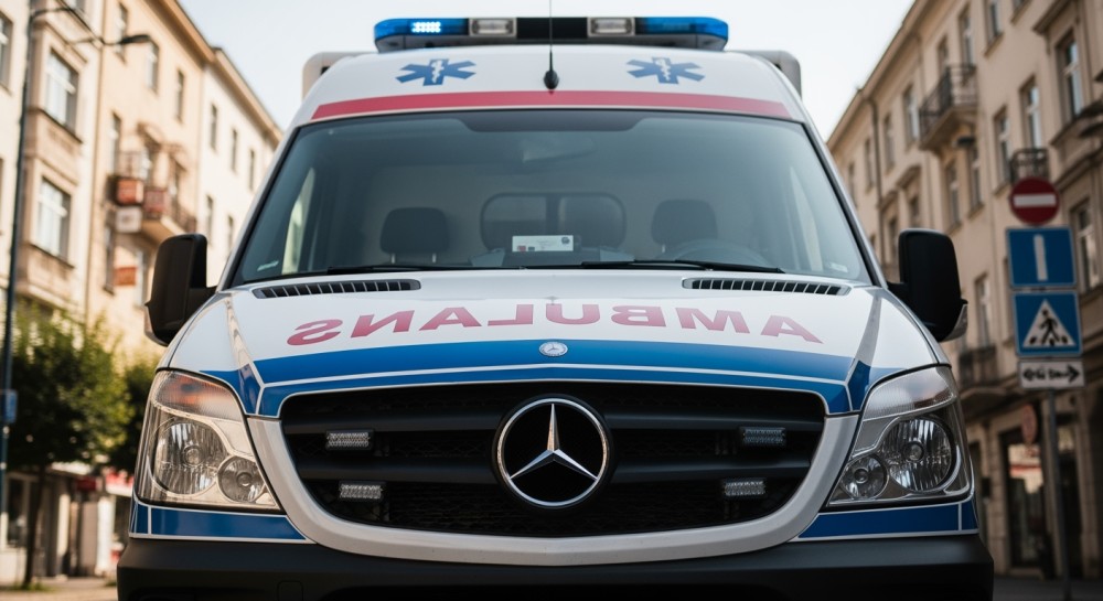 Jak skutecznie zadbać o czujki dymu i tlenku węgla w Twoim domu?