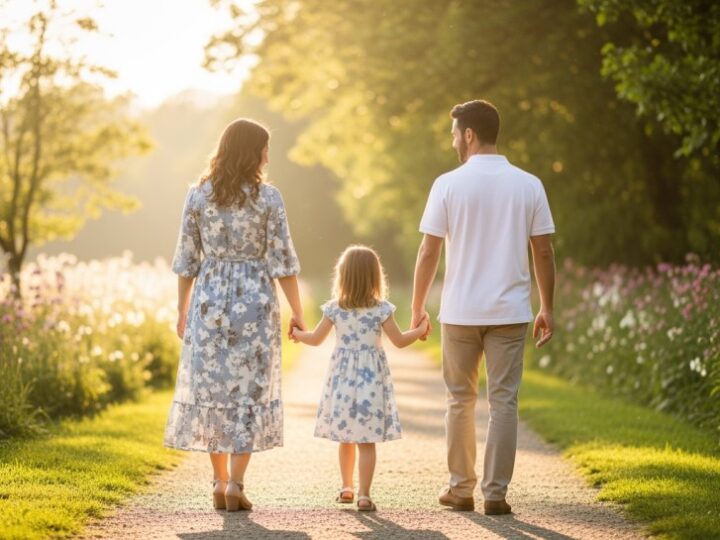 Złote Gody w Gminie Redzikowo: Pary, które razem przetrwały dekady miłości