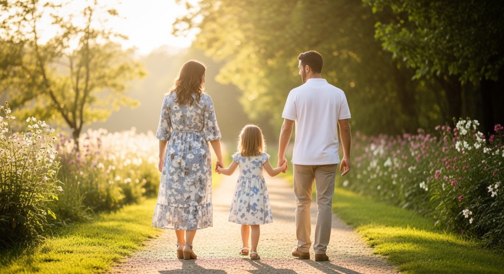 Złote Gody w Gminie Redzikowo: Pary, które razem przetrwały dekady miłości