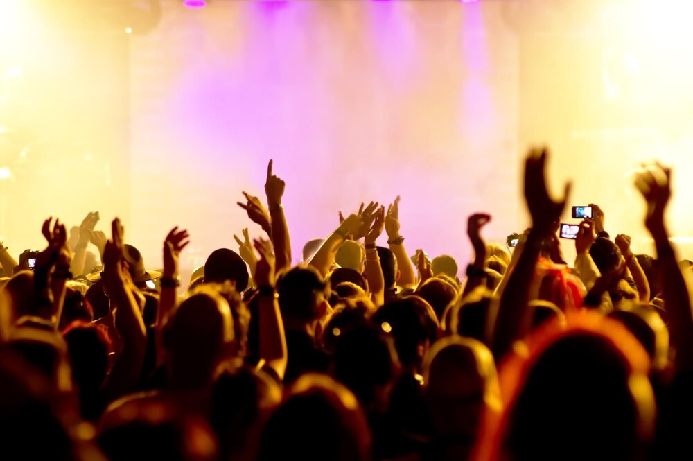 XXV Festiwal Kolęd w Jezierzycach: 25 lat muzycznej tradycji w świątecznej atmosferze!