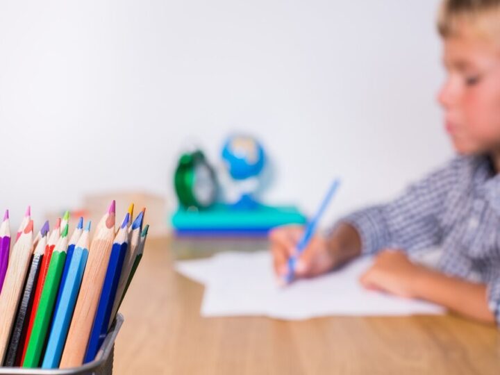 Kobylnica ponownie zyska dofinansowanie na asystenta międzykulturowego w szkole