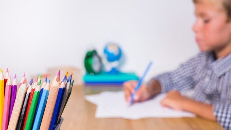 Kobylnica ponownie zyska dofinansowanie na asystenta międzykulturowego w szkole