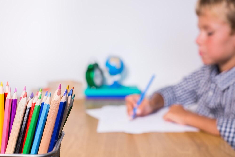 Kobylnica ponownie zyska dofinansowanie na asystenta międzykulturowego w szkole