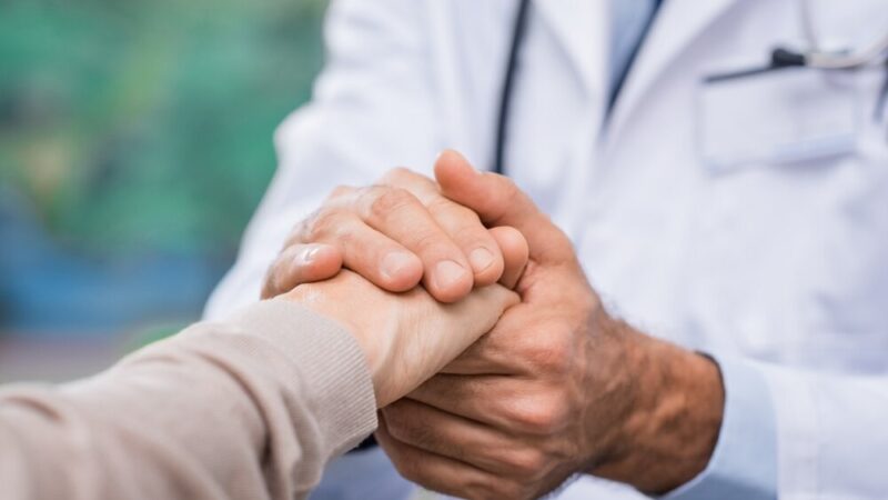 Słupsk wprowadza nowy program zdrowia psychicznego: konsultacje do 2 grudnia 2025 r.