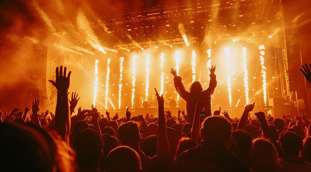 Kulturalne i sportowe atrakcje w Słupsku: co wybrać na weekend?