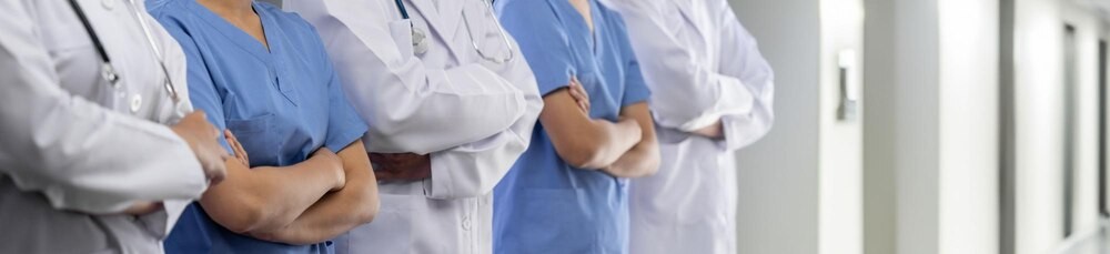 Nabór do programu asystent osobisty osób z niepełnosprawnością w Słupsku startuje 18 listopada!