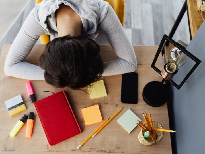 Zatrudnimy nauczyciela języka niemieckiego w Siemianicach – dołącz do nas!