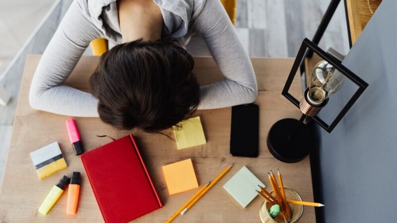 Zatrudnimy nauczyciela języka niemieckiego w Siemianicach – dołącz do nas!