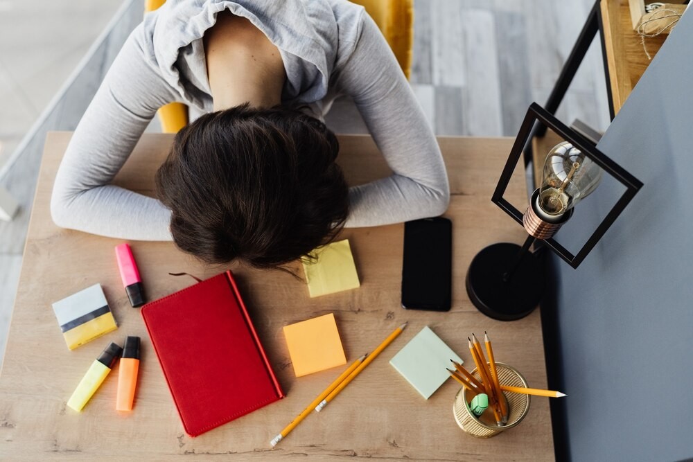 Zatrudnimy nauczyciela języka niemieckiego w Siemianicach – dołącz do nas!