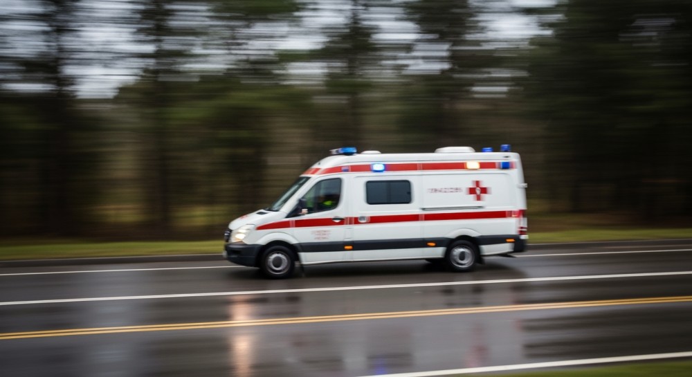 Nie bądź obojętny – pomóż osobom bezdomnym w trudnym czasie zimy!