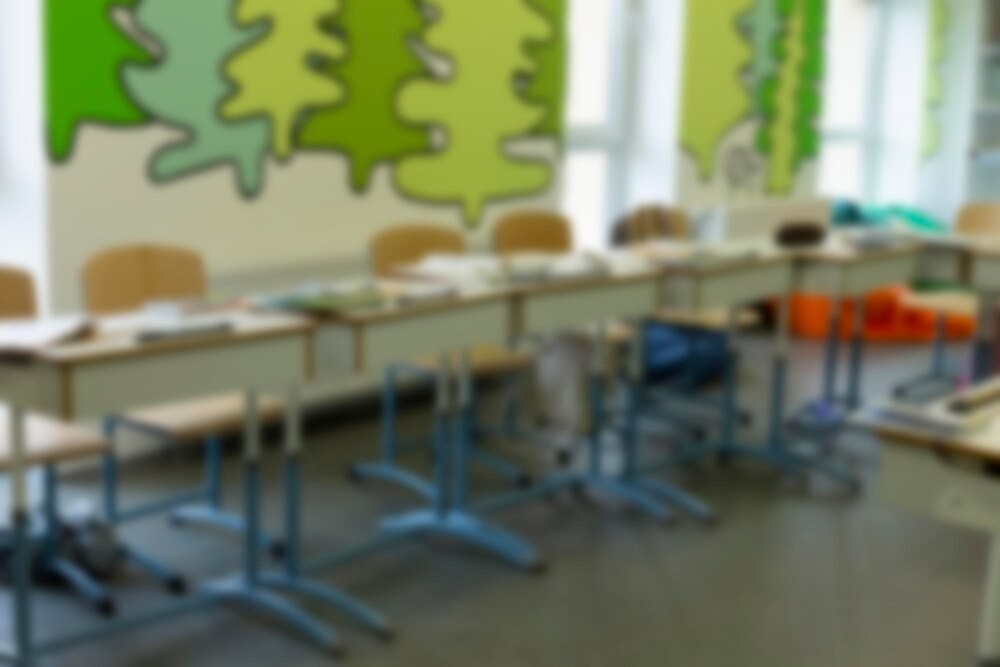 Ustka wprowadza nową klasę techników energii odnawialnej – krok w stronę zielonej przyszłości