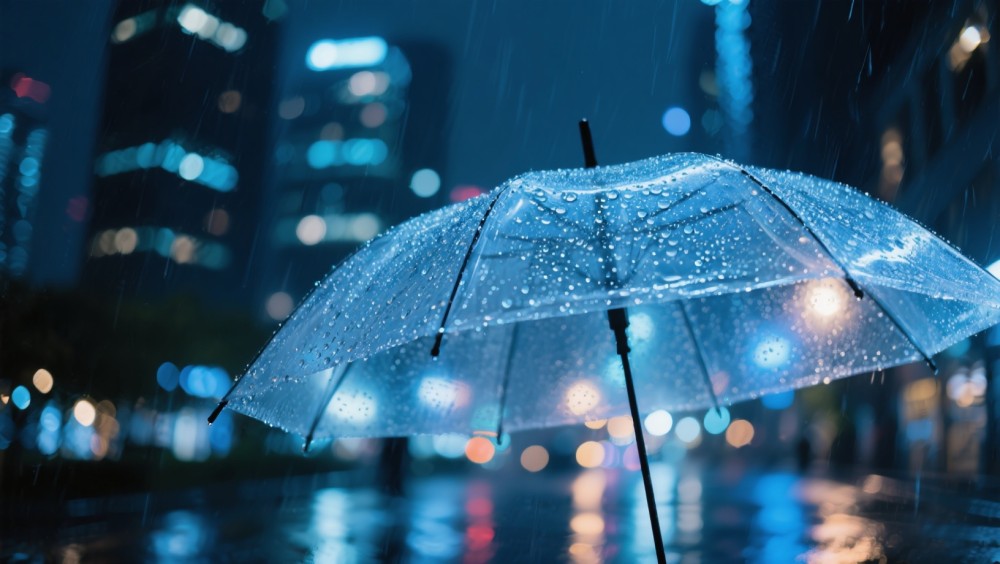 Oblodzenie w powiecie słupskim i gminie Potęgowo od poniedziałku – zachowaj ostrożność!