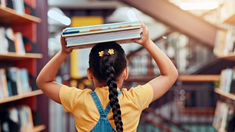 Radość i wzruszenie w „Leśnym Ludku” – przedszkolaki oficjalnie pasowane w Gminie Damnica