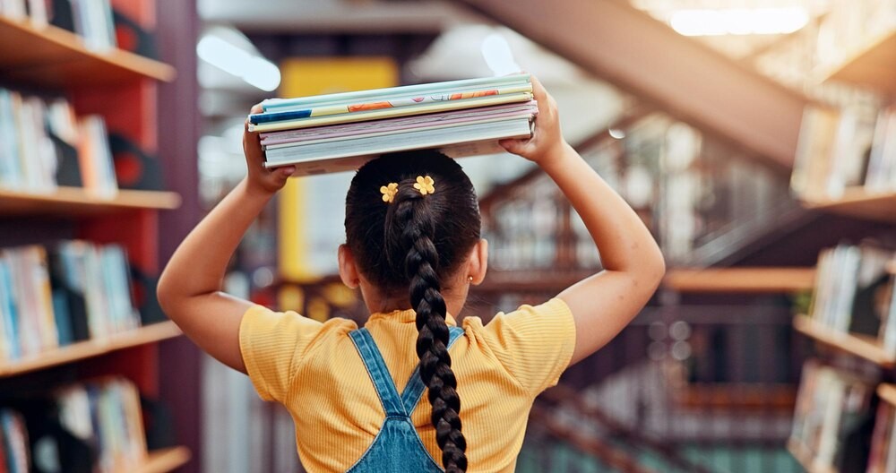 Radość i wzruszenie w „Leśnym Ludku” – przedszkolaki oficjalnie pasowane w Gminie Damnica