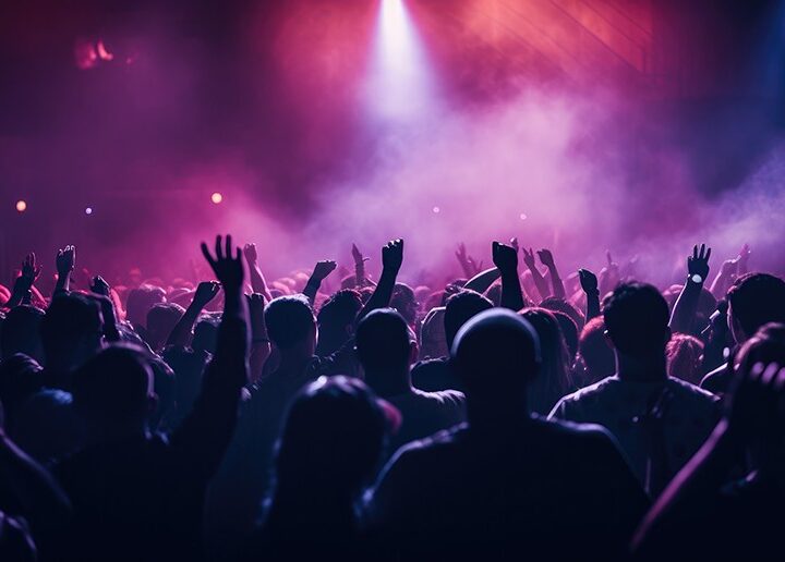 Rodzinne obchody Niepodległości w Gminie Damnica: piknik, koncerty i siatkarski turniej!