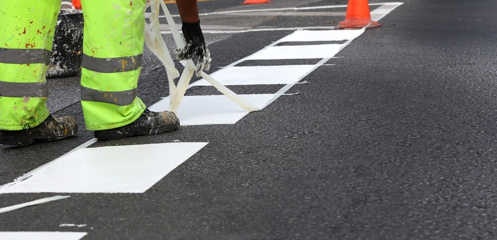 Prace nad Centrum Przesiadkowym w Kępicach ruszają – zmiany w ruchu drogowym