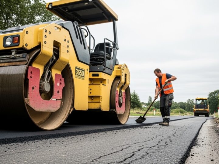 Planowanie trasy „Via Pomerania” – kluczowe spotkanie samorządów