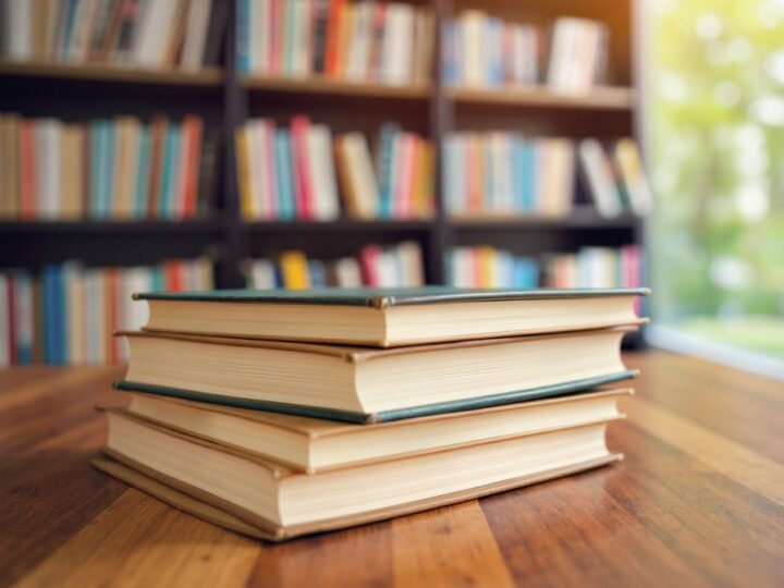 Spotkanie autorskie z poetką Teresą Nowak w Łupawie