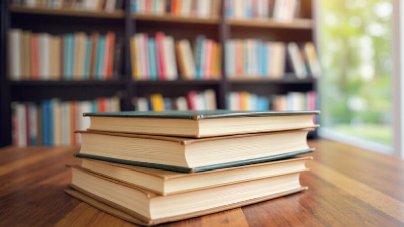 Spotkanie autorskie z poetką Teresą Nowak w Łupawie