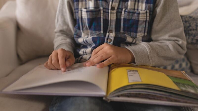 Stypendia dla aktywnych młodych liderów w Słupsku i okolicy