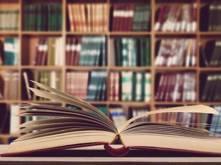 Agata Bartoszek-Gaj zaprasza na premierę swojej książki w Słupsku