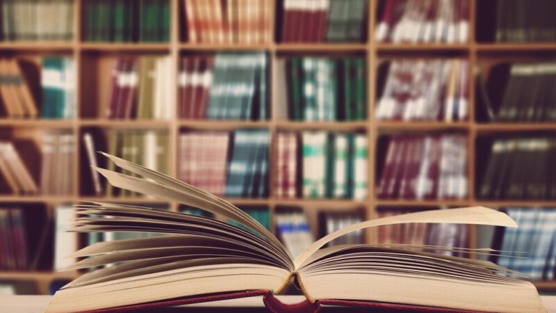 Agata Bartoszek-Gaj zaprasza na premierę swojej książki w Słupsku