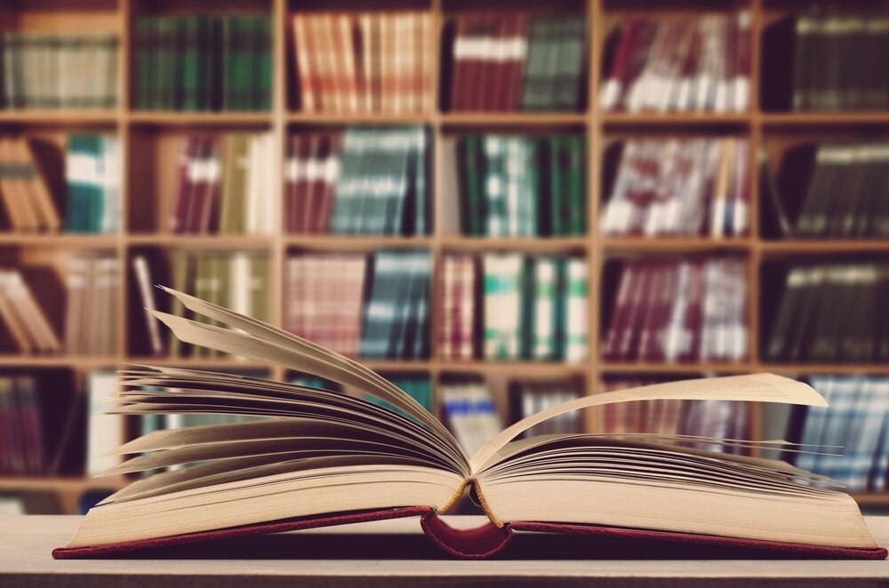 Agata Bartoszek-Gaj zaprasza na premierę swojej książki w Słupsku