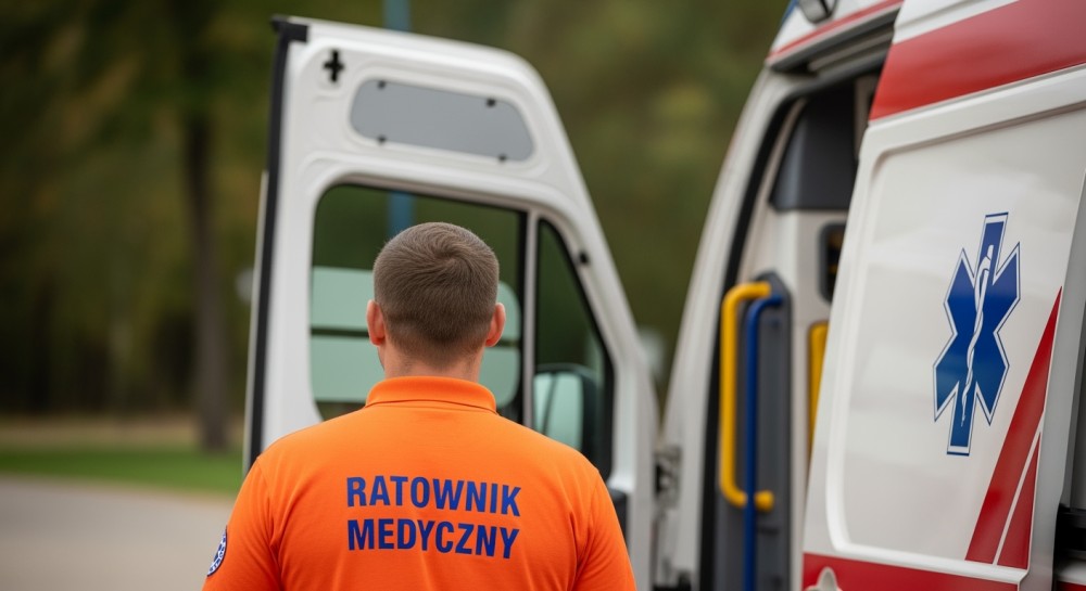 Tabliczki z numerami domów – niezbędne dla szybkiej reakcji służb ratunkowych