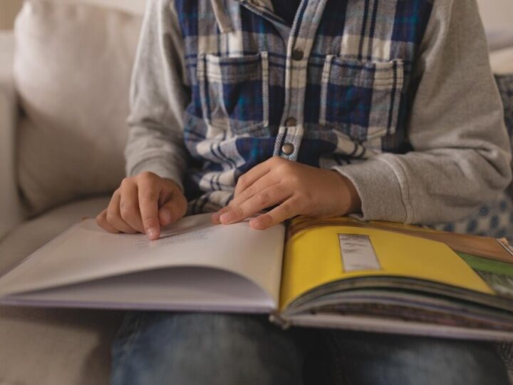 Kreatywne warsztaty w Słupsku: odkryj pasje i talenty!