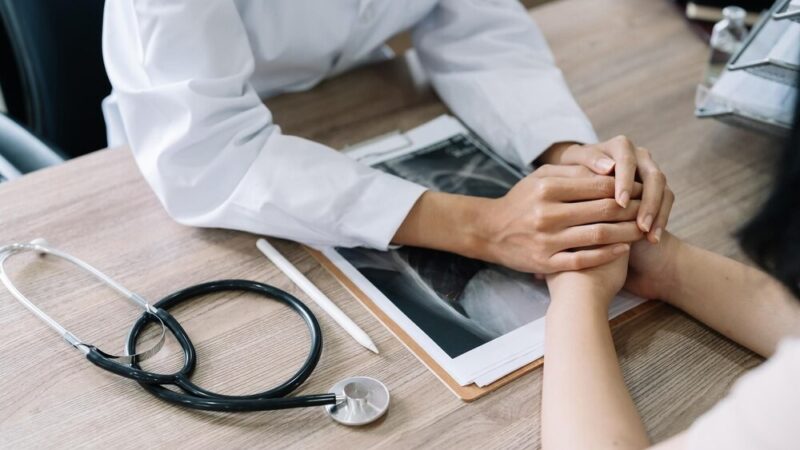 Cukrzyca w centrum uwagi: Światowy Dzień Cukrzycy 2025