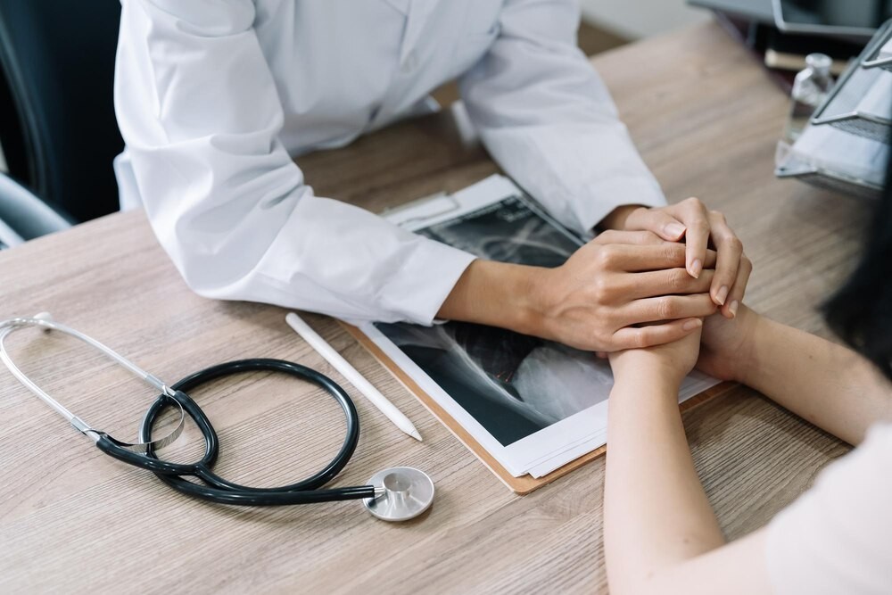 Cukrzyca w centrum uwagi: Światowy Dzień Cukrzycy 2025